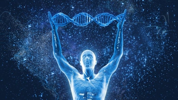 Dr. José Nasser - Medicina Quântica, o Futuro da Ciência Médica, Tratamentos Antimicrobianos e Potenciais Não Tóxicos
