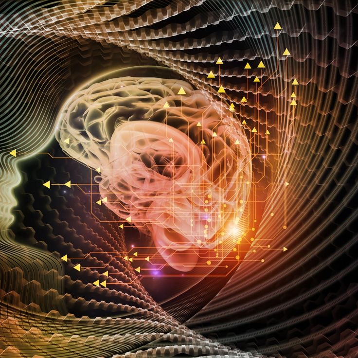 Dr Jose Nasser Aquera - Frequencia Vibracional