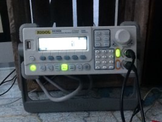frequencimetro drjosenasser aquera