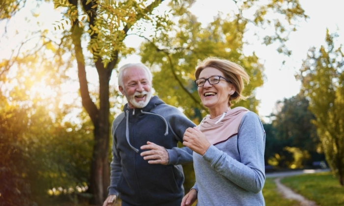 Mulheres se beneficiam mais do exercício do que homens: estudo dr jose nasser aquera