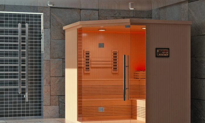 infrared-light-therapy-dr-jose-nasser-aquerasystem