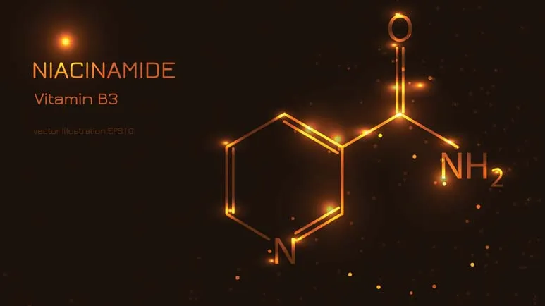 niacinamida-vitamina-b3-dr-jose-nasser-aquera