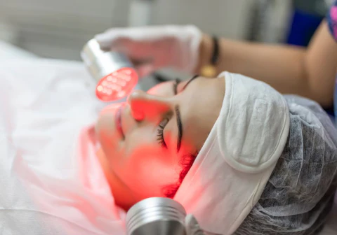 REd_Light_In_Clinic-dr-jose-nasser-aquera480x480
