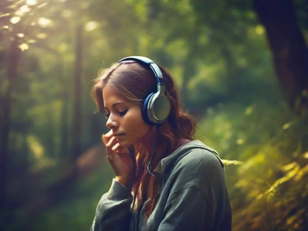biorressonancia-depressao-dr-jose-nasser-aquera