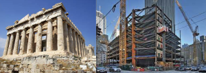 construcao-civil-dr-jose-nasser-aquera