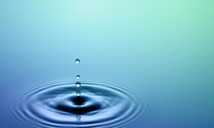ez-water-dr-jose-nasser-aquera