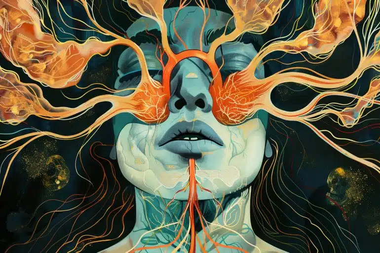 heart-breath-brain-dr-jose-nasser-aquera-770x513.jpg