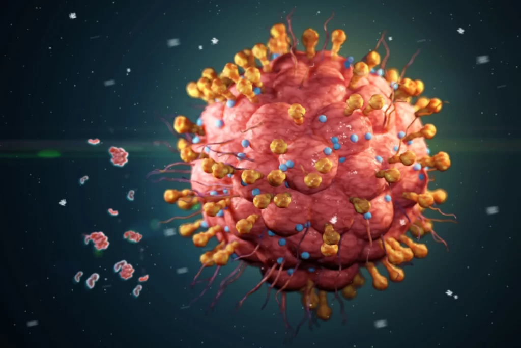 herpes-simplex-dr-jose-nasser-aquera