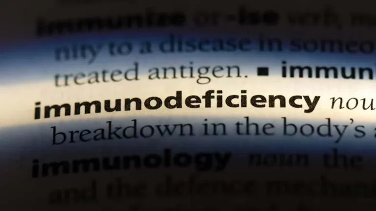 imunodeficiencia-dr-jose-nasser-aquera
