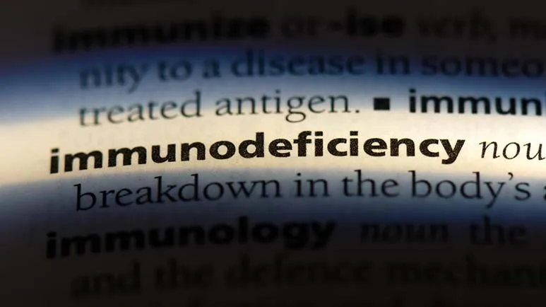 imunodeficiencia-dr-jose-nasser-aquera