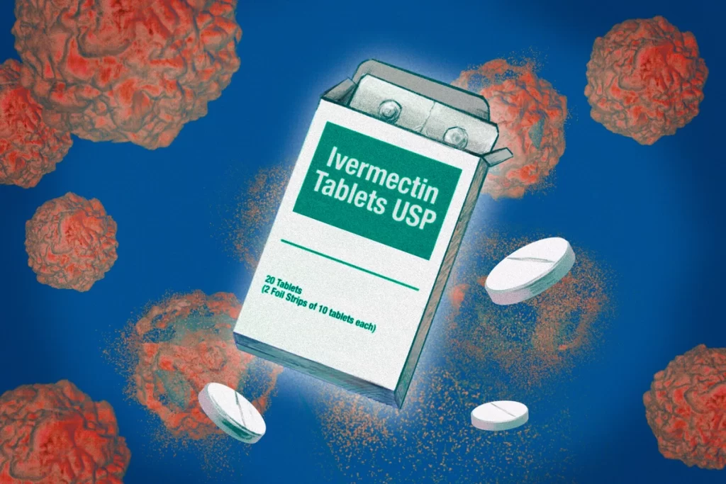 ivermectina-dr-jose-nasser-aquera