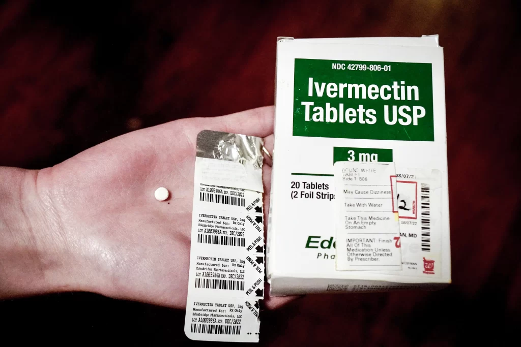 ivermectina-dr-jose-nasser-aquera1