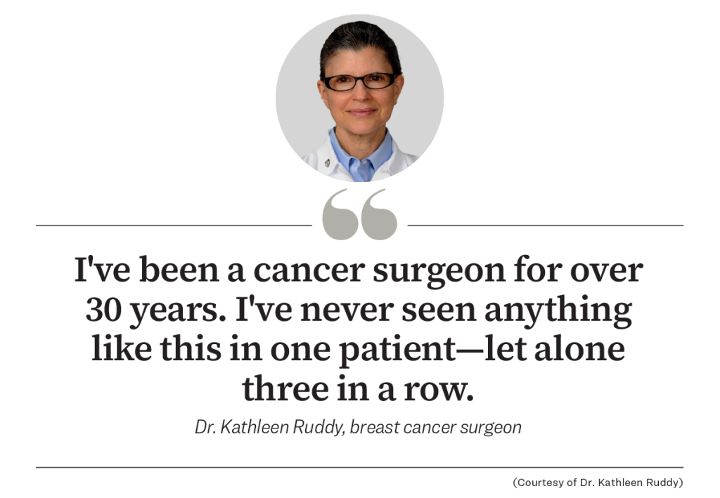 kathleen-ruddy-cancer-surgeon-dr-jose-nasser-aquera