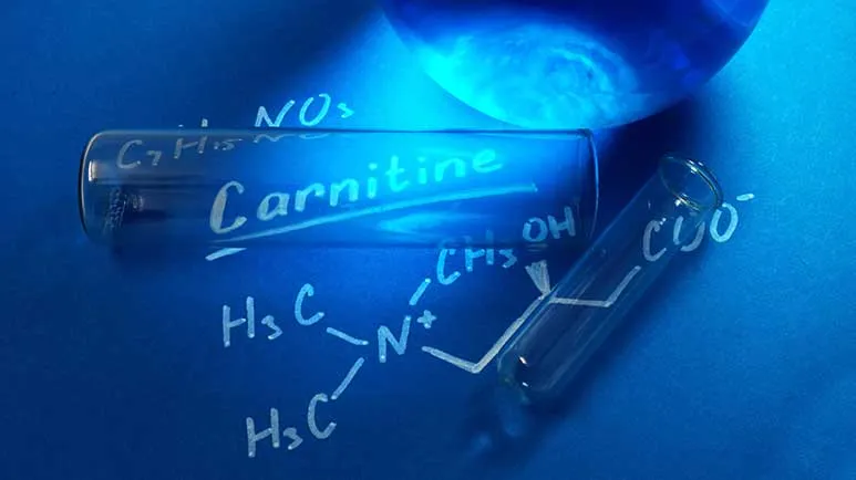 lcarnitina-dr-jose-nasser-aquera