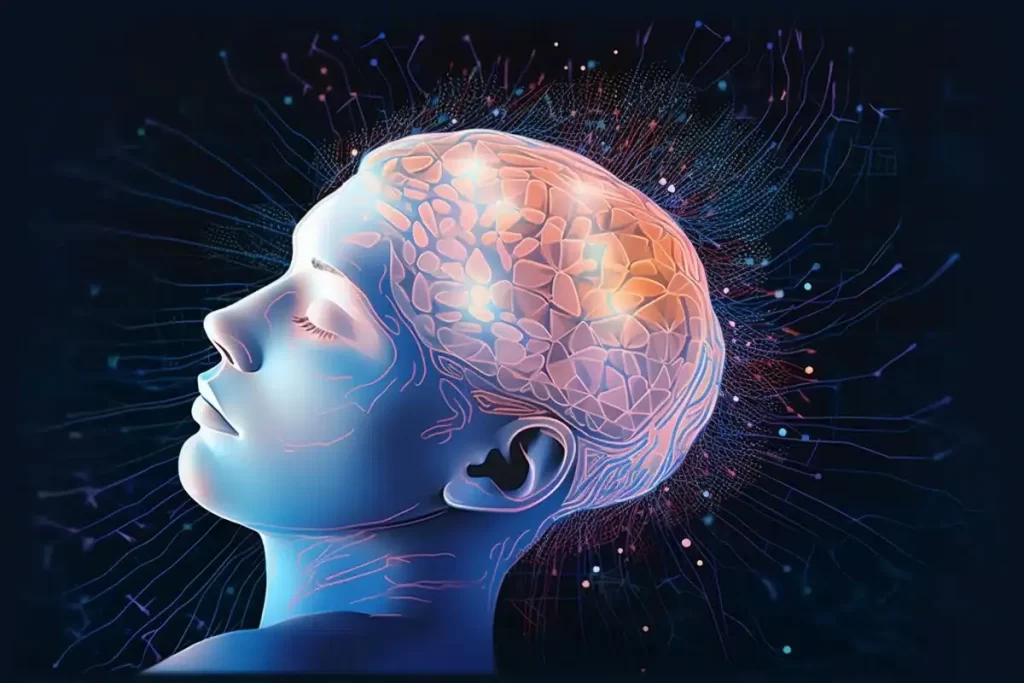 papel-do-sono-no-cerebro-dr-jose-nasser-aquera