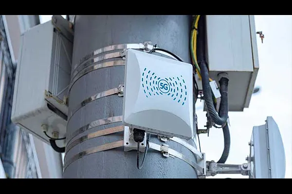 5g-base-antenna-dr-jose-nasser-aquera