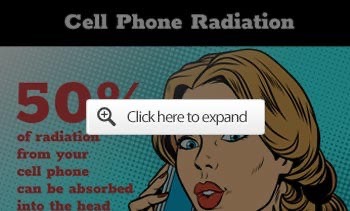 alerta5g-dr-jose-nasser-aquera