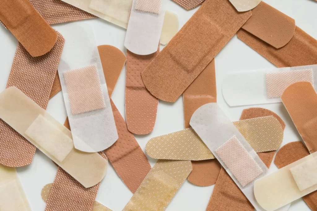 bandaid-toxic-dr-jose-nasser-aquera