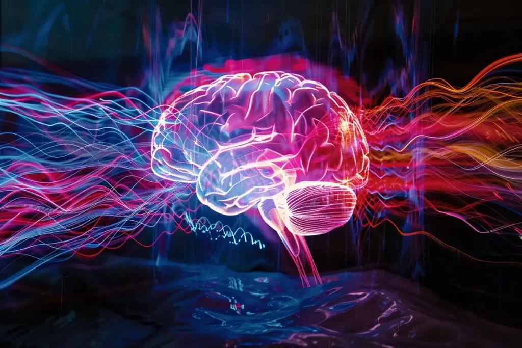 brain-rhythm-cognition-neurosicence-dr-jose-nasser-aquera.jpg
