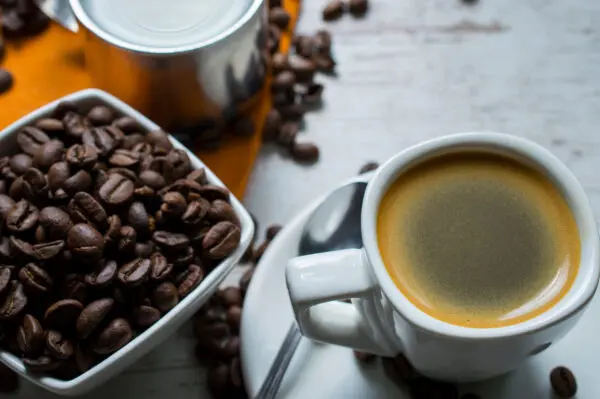 cafe-cremoso-dr-jose-nasser-aquera