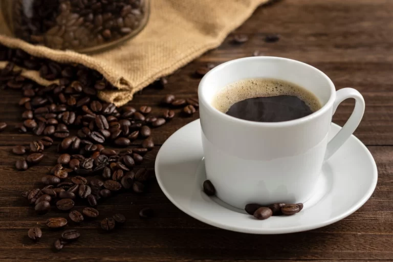 café-dr-jose-nasser-aquera