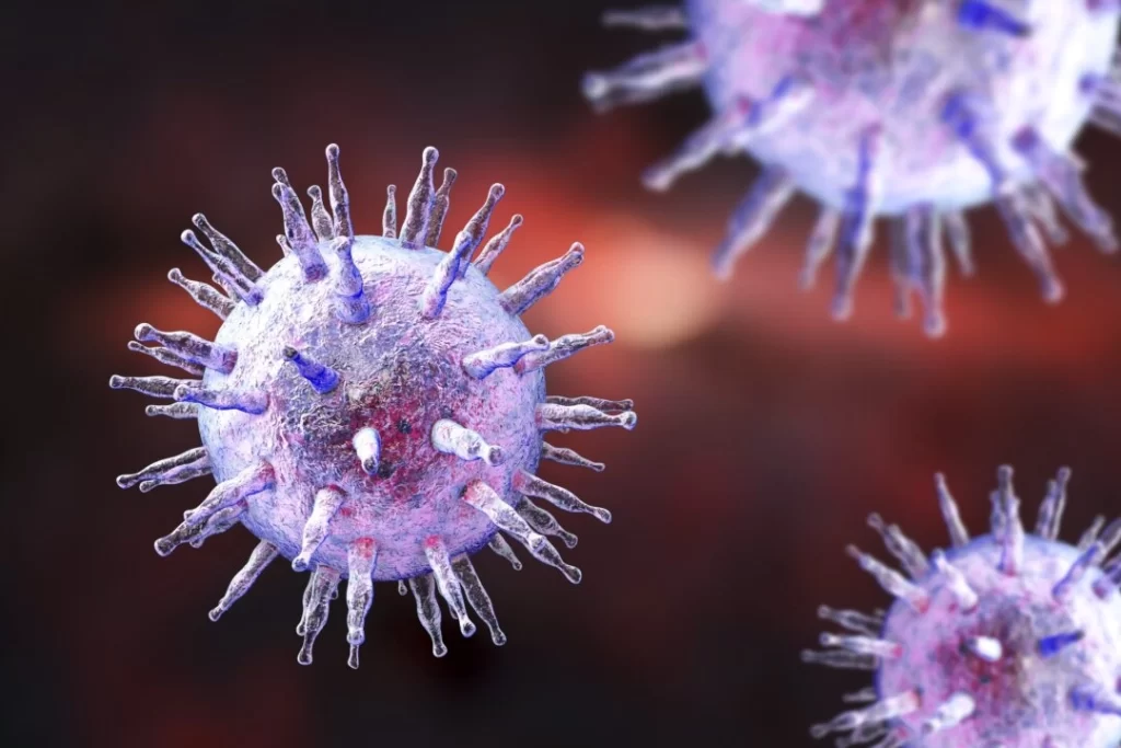 celulas-cancer-virus-dr-jose-nasser-aquera