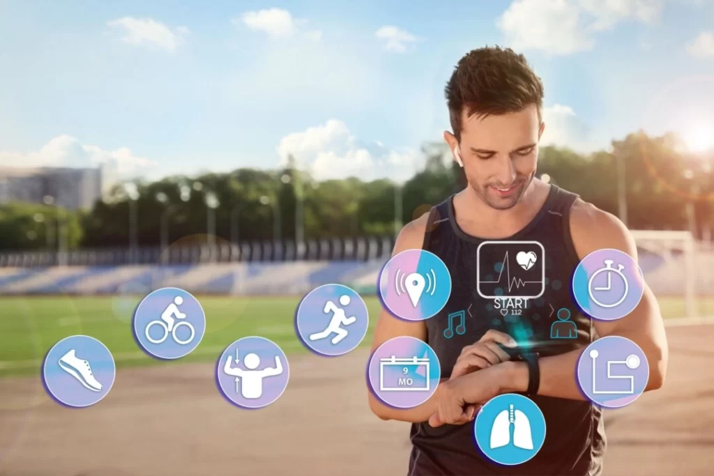 digital-health-devices-dr-jose-nasser-aquera