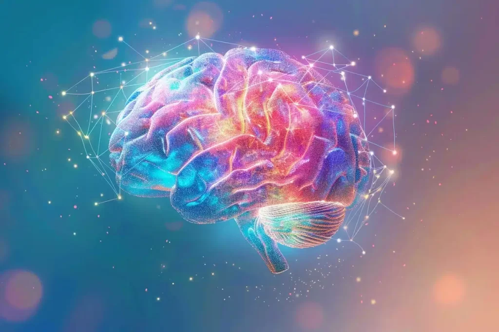 emotion-brain-mapping-neuroscience-dr-jose-nasser-aquera.jpg