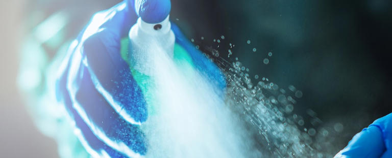 spray-dr-jose-nasser-aquera
