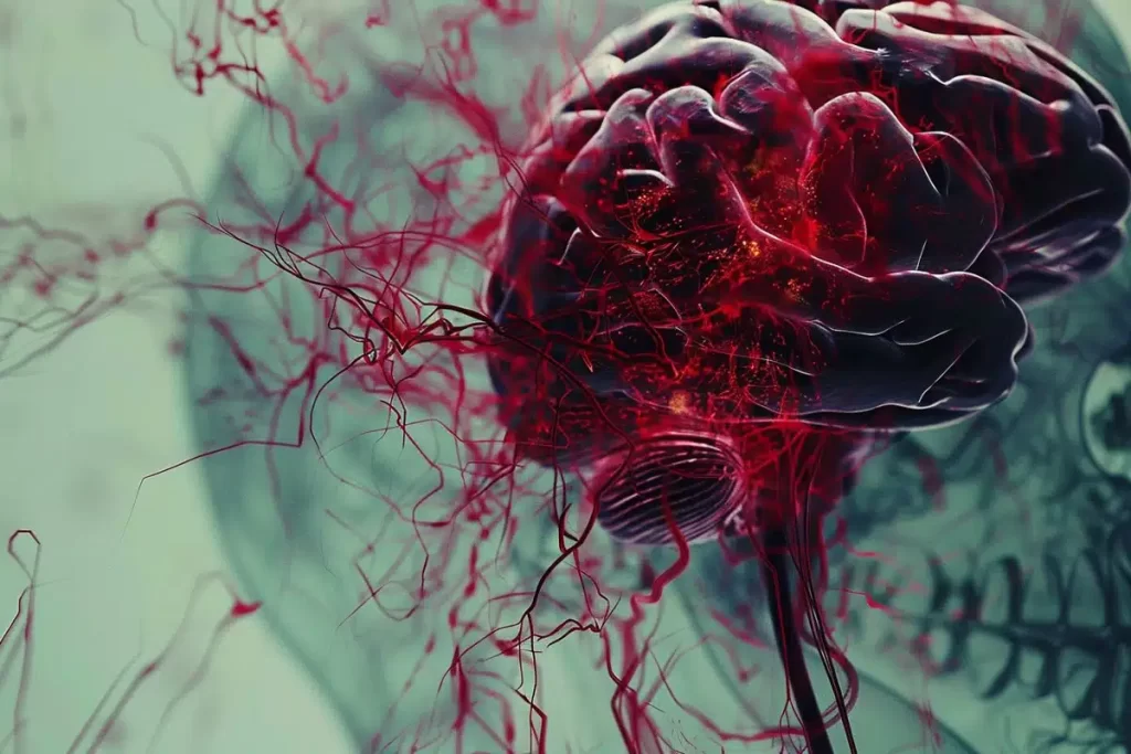 visual-blood-flow-cognition-neuroscience.jpg