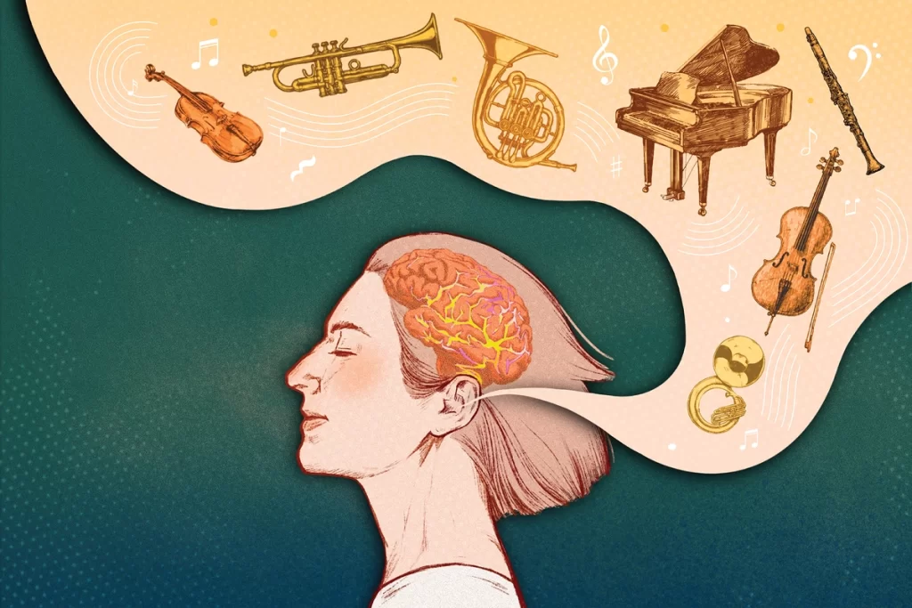 classical-music-featured-dr-jose-nasser-aquera