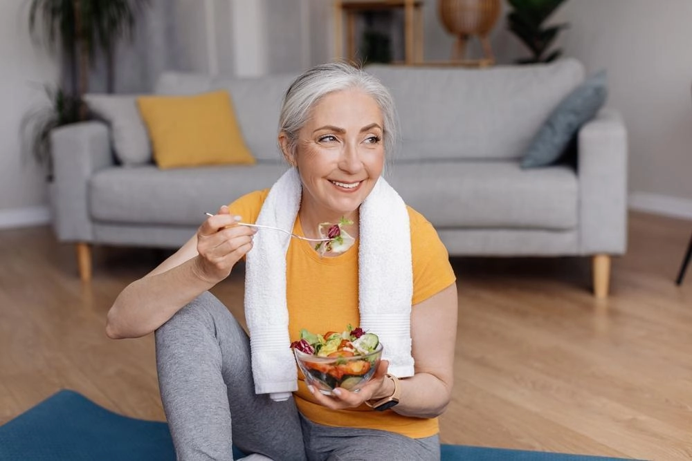 dieta-anticancer-dr-jose-nasser-aquera