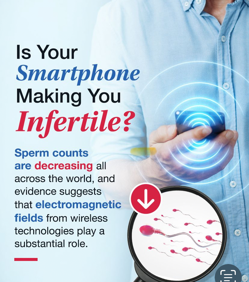 emf-foto-smartphone-dr-jose-nasser