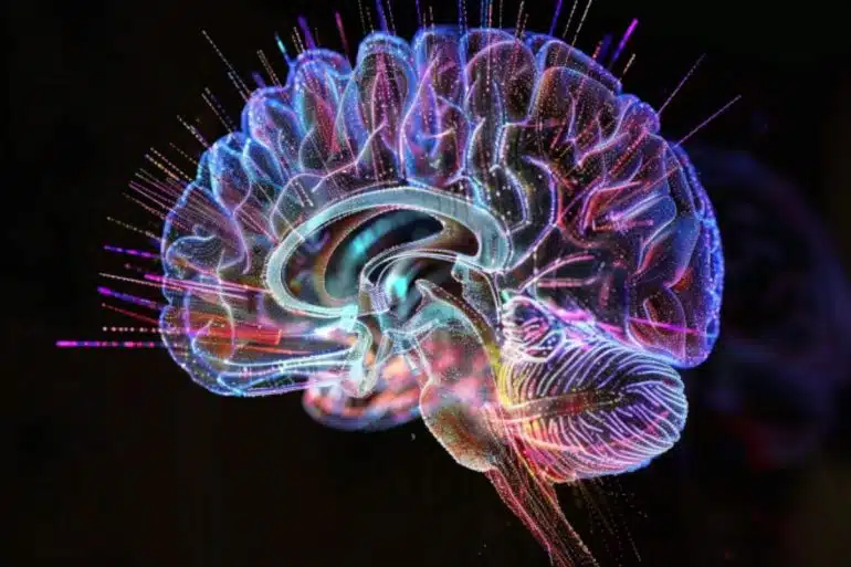 genetics-brain-development-dr-jose-nasser-aquera--770x513.jpg
