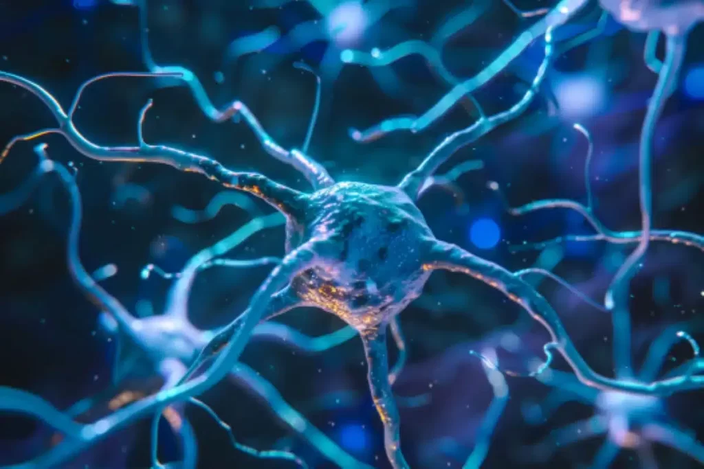 inflammation-brain-neurology-dr-jose-nasser-aquera.jpg