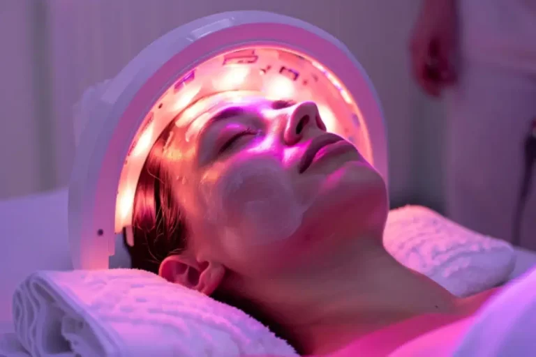 light-therapy-tbi-neurosicence-dr-jose-nasser-aquera.jpg