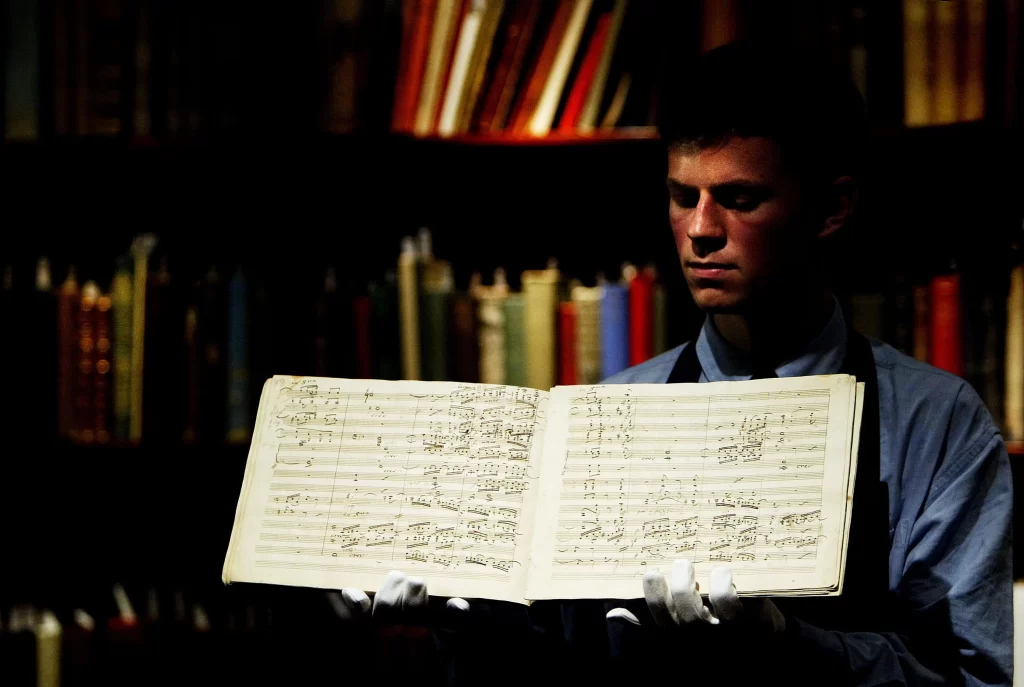 musica-classica-dr-jose-nasser-aquera