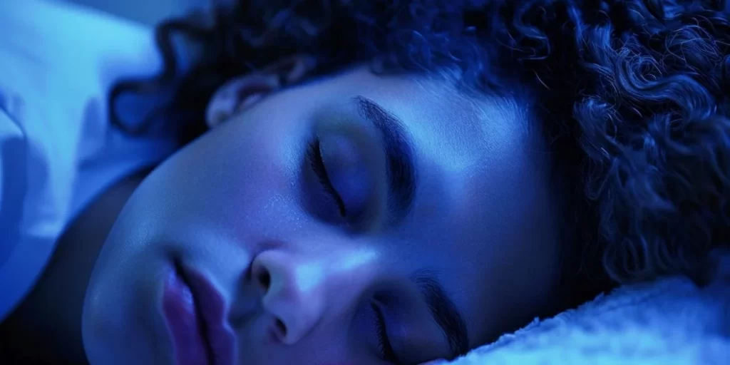 sleep-brain-reset-neurosscience-dr-jose-nasser-aquera1170x585