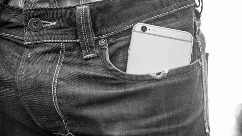 smartphone-emf-dr-jose-nasser-aquera