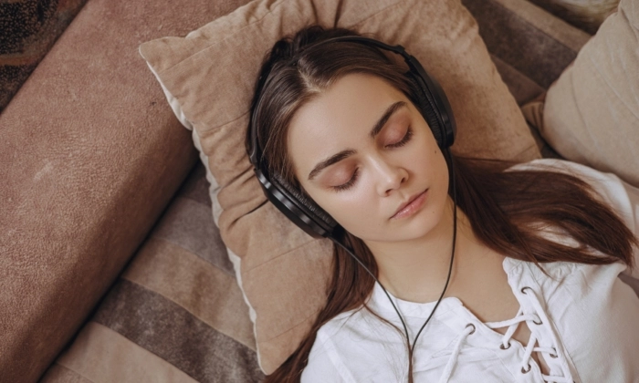 sound-therapy-cancer-dr-jose-nasser-aquera