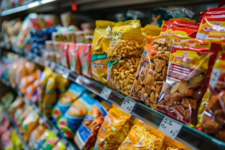 ultra-processed-food-cognition-neurosicnce-dr-jose-nasser-aquera.jpg
