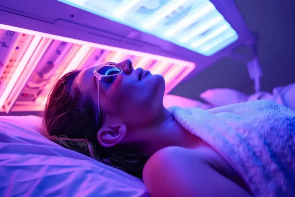 uv-light-appetite-weight-neuroscience-dr-jose-nasser-aquerajpg