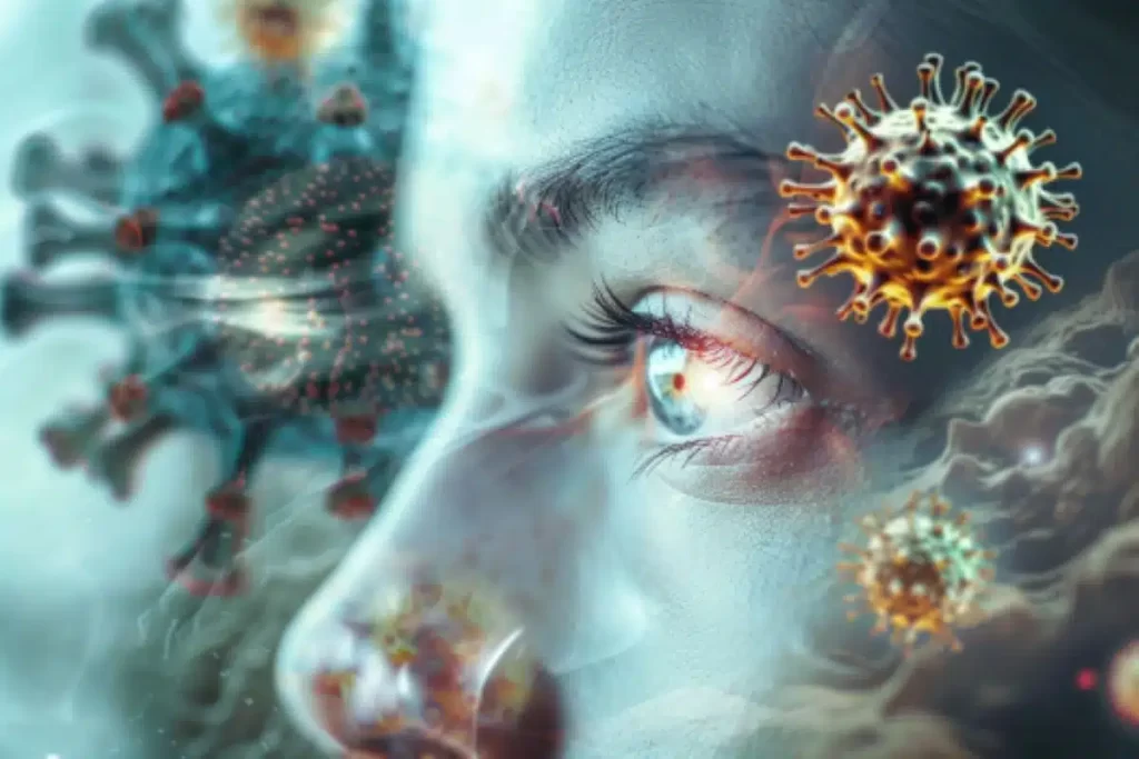 virus-mental-health-neurosicence.jpg