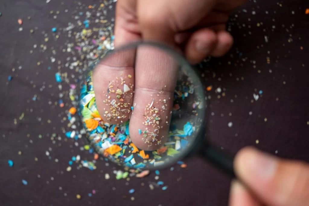 Microplastics_featured-dr-jose-nasser-aquera-1080x720