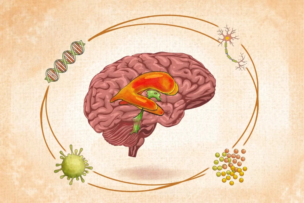 Schizophrenia-drjose-nasser-aquera-13-June-feature-Copy
