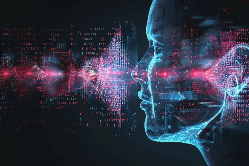 ai-alzheimers-speech-neuroscience-drjose-nasser-aquera.jpg