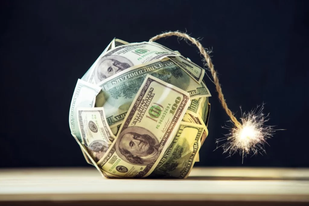 bola-dolar-cancerdrug-dr-jose-nasser-aquera