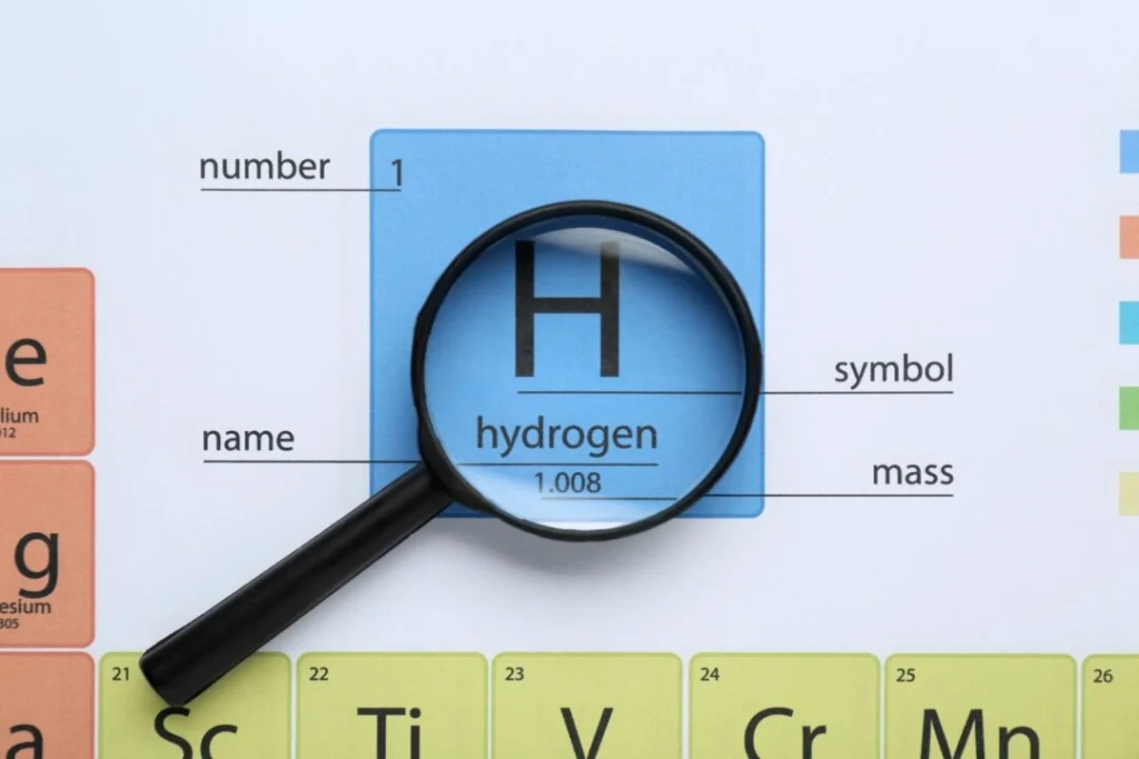 hidrogeniomolecular-dr-jose-nasser-aquera