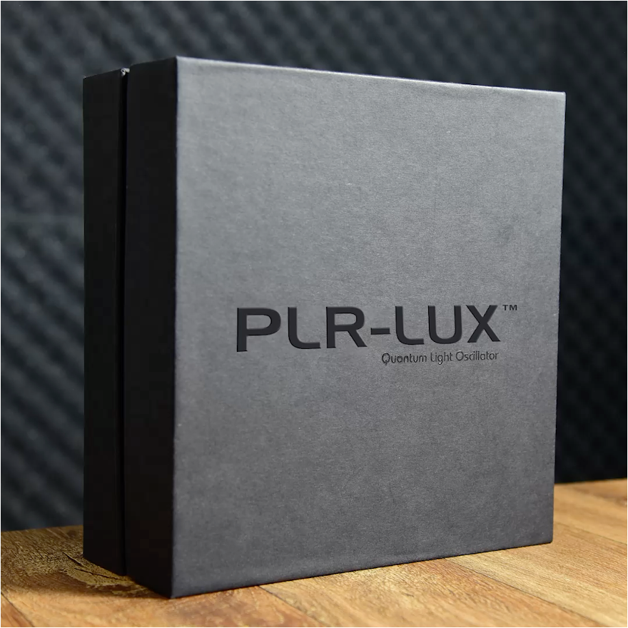 plrluxatual