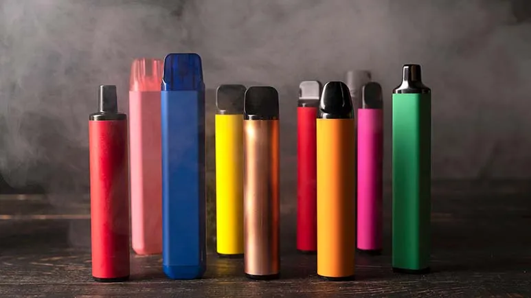 vaping-dr-jose-nasser-aquera